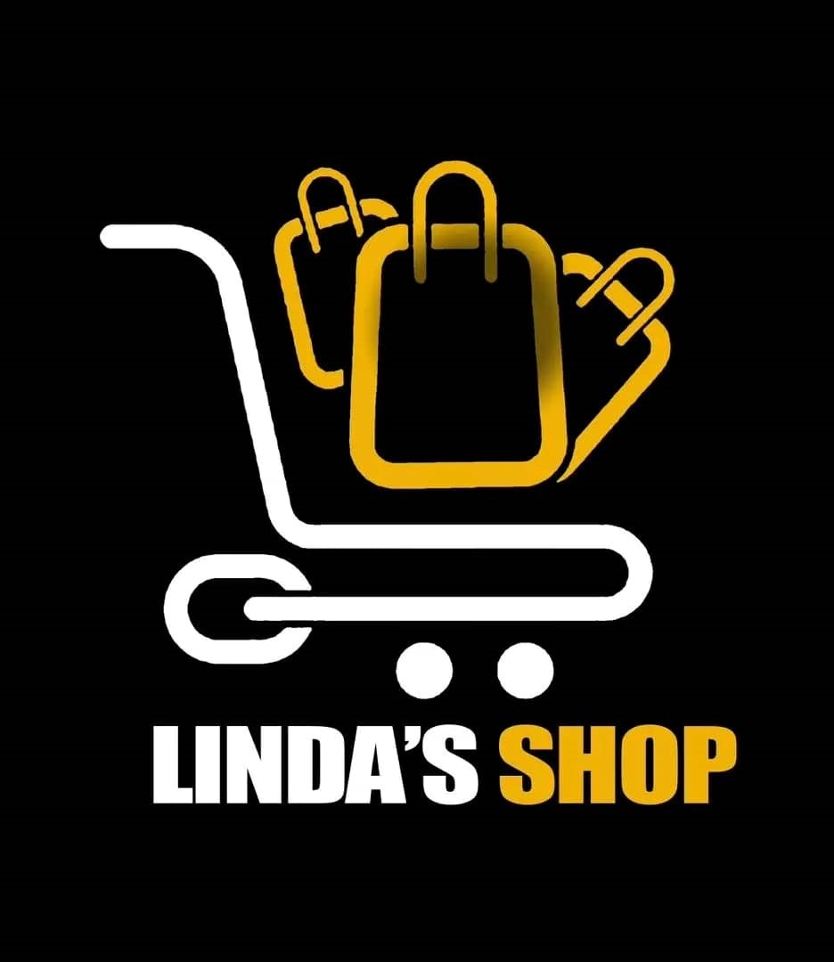 Linda - Linda Shop